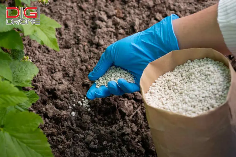 Khắc phục sự cố thường gặp