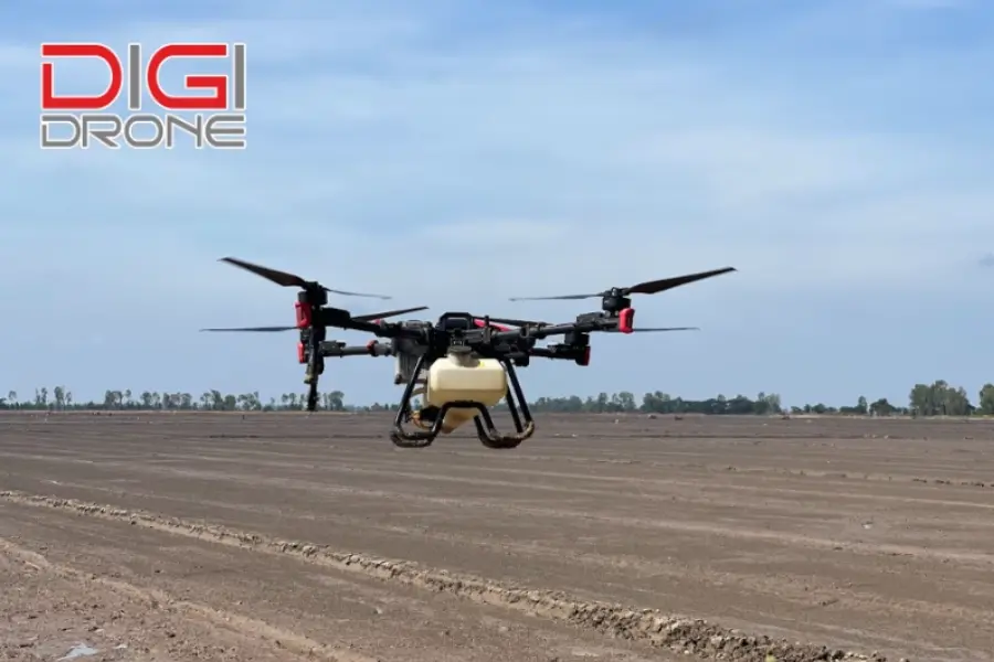 ứng dụng công nghệ trong nông nghiệp ứng dụng công nghệ trong nông nghiệp