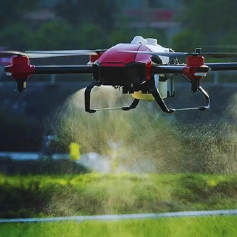 phun thuốc cho cây khế