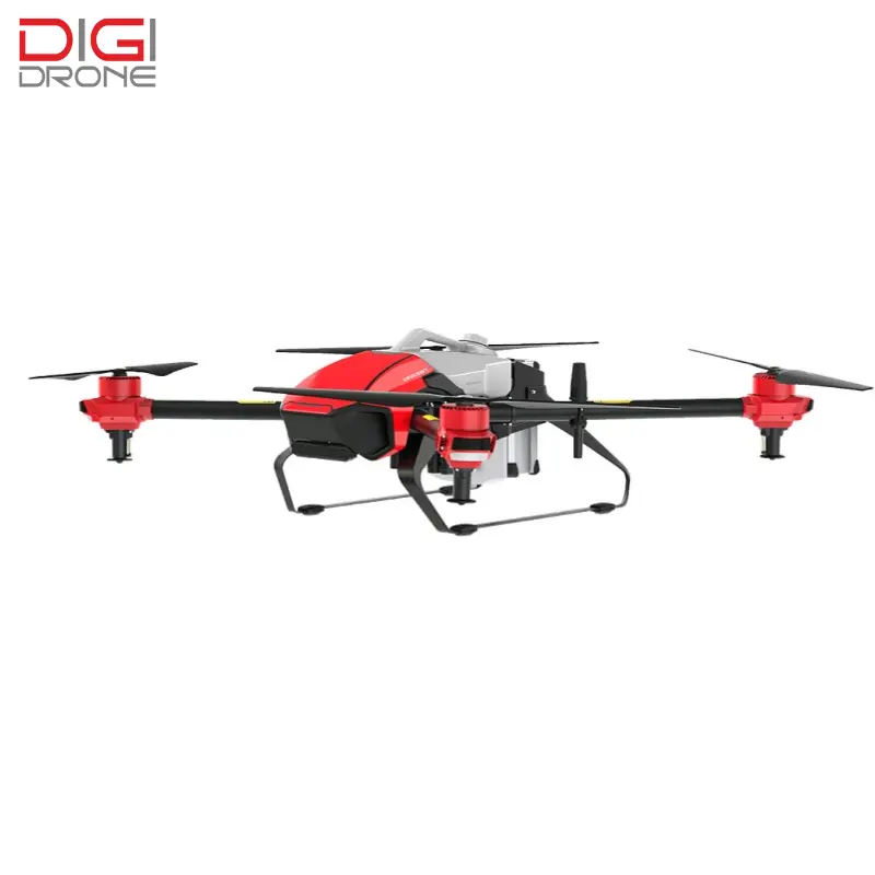 máy bay xịt thuốc 30 lít