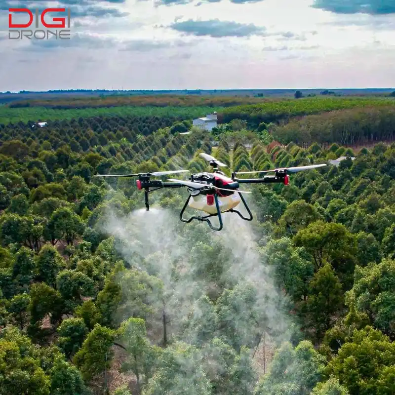 máy bay xịt thuốc 50 lít máy bay xịt thuốc 50 lít