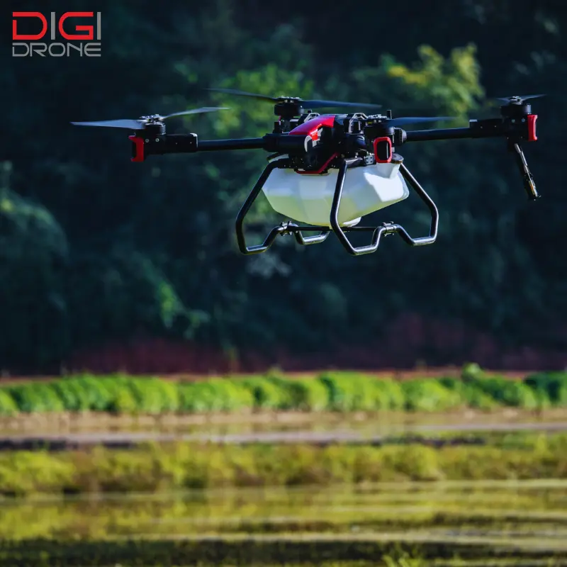 máy bay phun thuốc công suất lớn máy bay phun thuốc công suất lớn