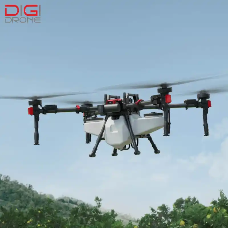 máy bay xịt thuốc 50 lít máy bay xịt thuốc 50 lít