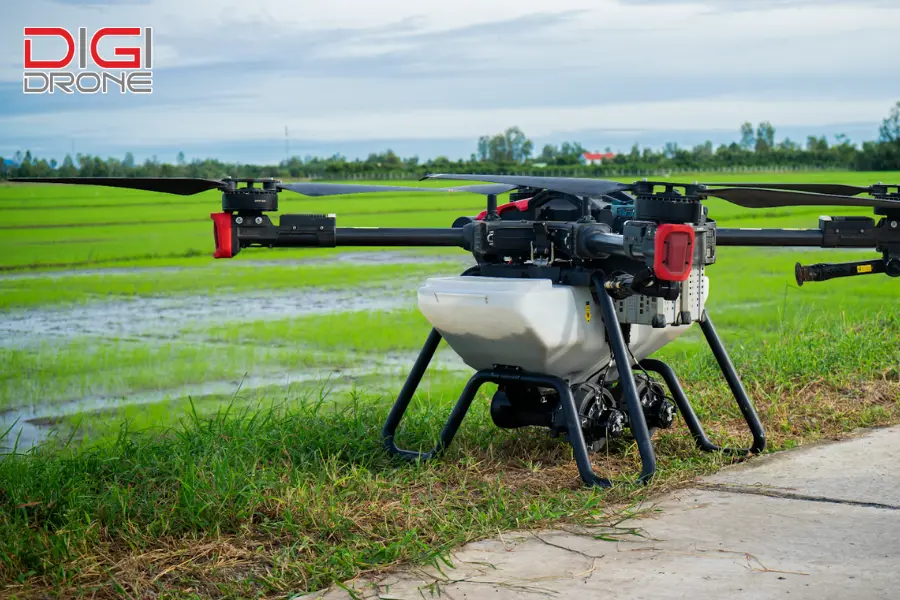 ứng dụng công nghệ trong nông nghiệp ứng dụng công nghệ trong nông nghiệp